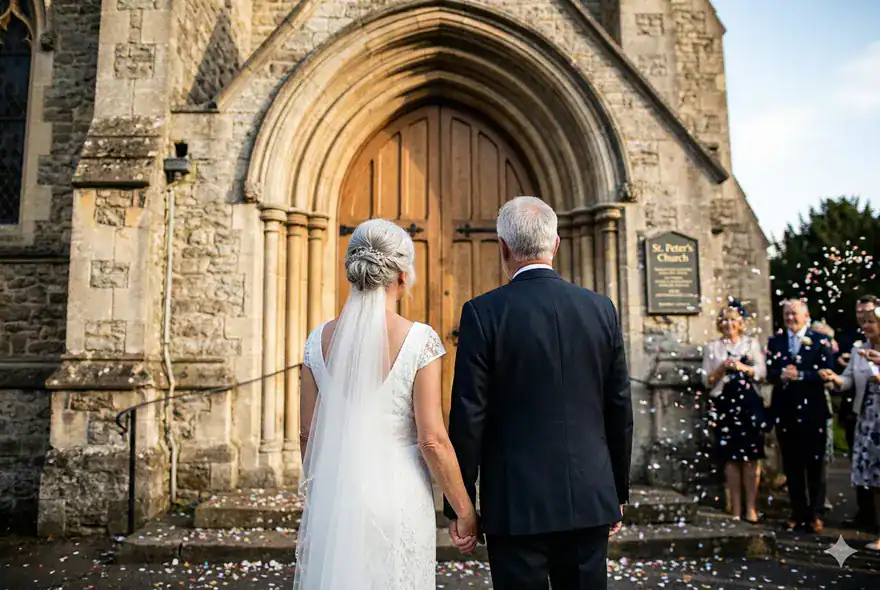 Featured image for “The Remarriage Trap”
