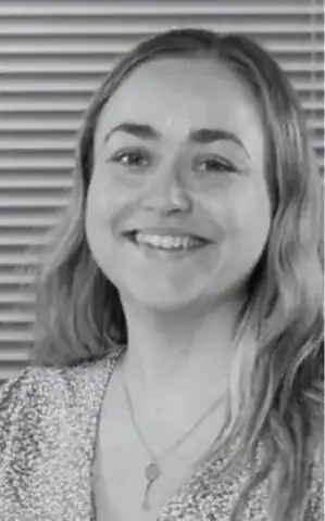 Rachel Underdown Solicitor