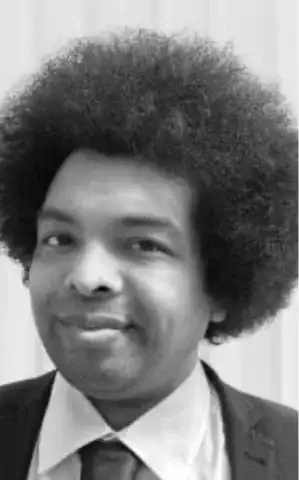 Stephen Baron Team Leader – Legal Support