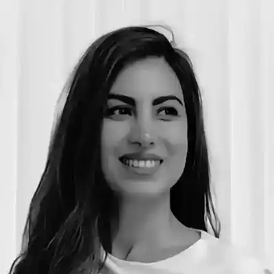 Hemna Fargi