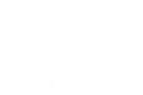 The Law Society Accredited logo