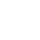 Resolution Mediator logo